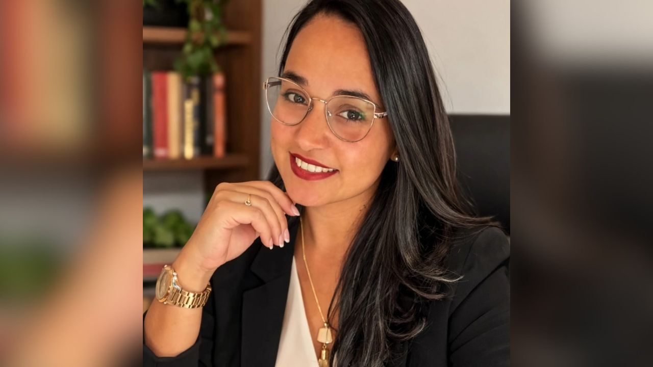 Sinicor reforça parceria com corretores para apoiar clientes em momentos de imprevistos