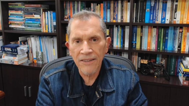 Walter Polido participa de simpósio sobre a Nova Lei de Seguros e seus impactos processuais