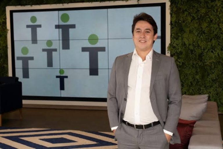 92% veem INSS como insuficiente, e 6 em cada 10 querem renda mensal na  aposentadoria, diz pesquisa da Icatu Seguros