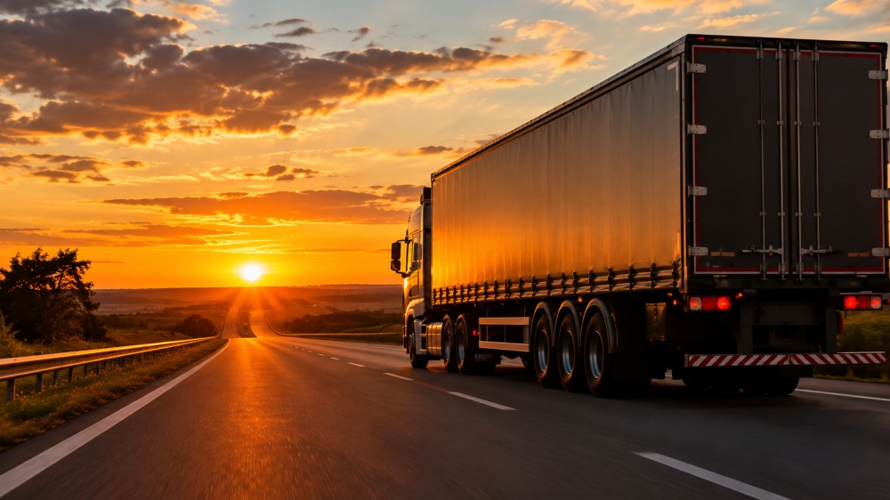 ANTT e CNseg firmam acordo para modernizar verificação de seguros no transporte de cargas