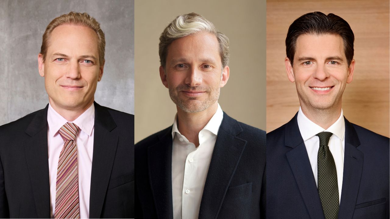 Allianz confirma nomeações para CEO no Grupo Allianz Partners e Allianz Direct