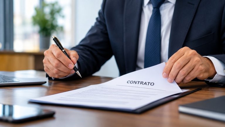 Banco Pan rescinde contrato com Too Seguros, e Caixa Seguridade estima ganho de R$ 210 milhões