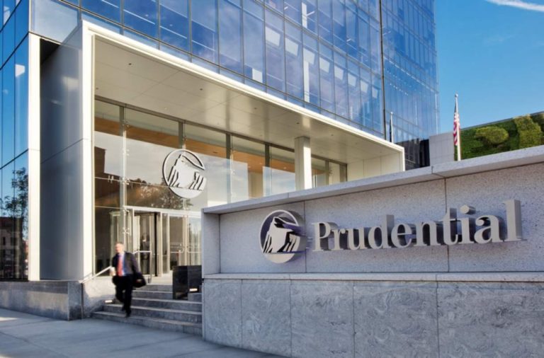 CNP Assurances compra operações da Prudential no Brasil e no México por US$ 4 bi