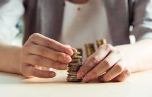 Capitalização arrecada R$ 18,37 bilhões de janeiro a julho 