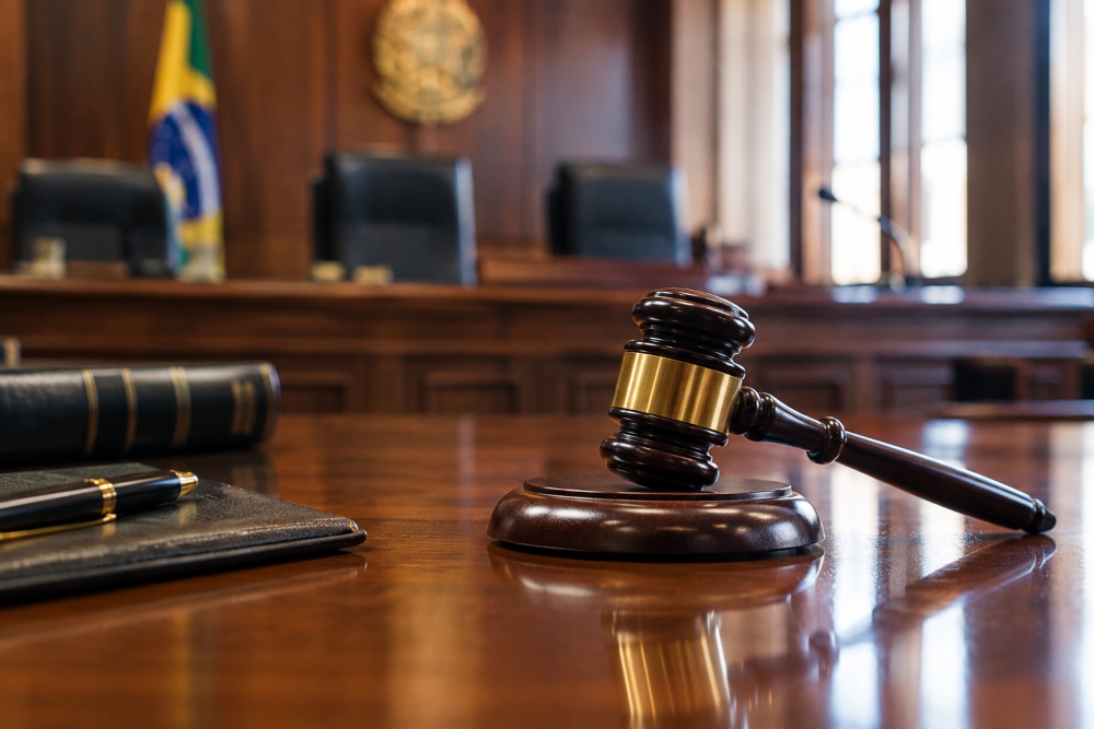 Comissão de corretagem não é receita da seguradora, decide TRF-5