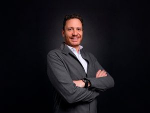 Exalt Saúde amplia oportunidades de negócios para corretoras