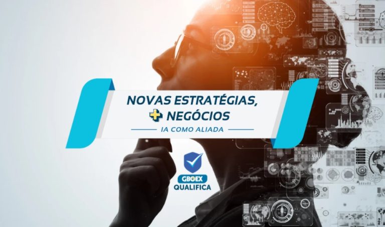 GBOEX promove capacitação para corretores de seguros