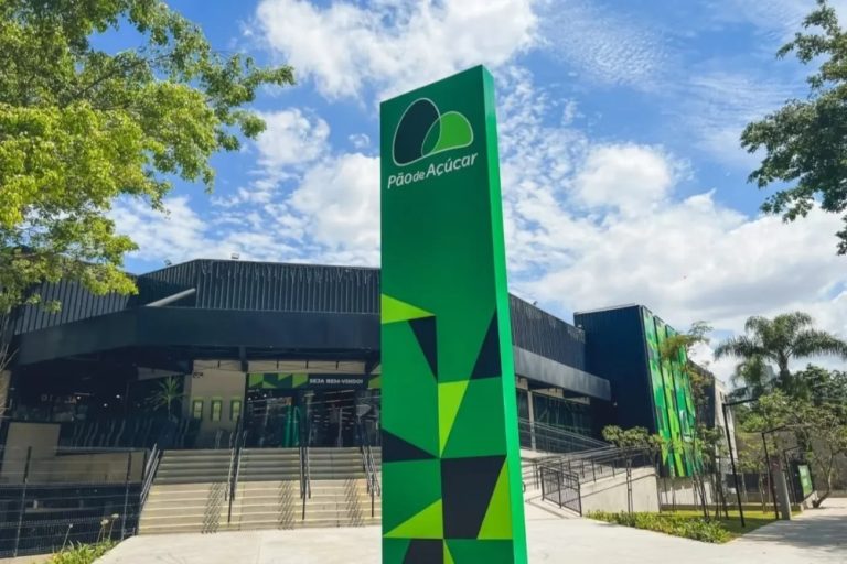 GPA, dono do Pão de Açúcar, recebe autorização para criar corretora de seguros