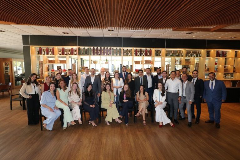 Gorilla Life Capital amplia atuação e aposta em um ecossistema que une seguros, formação e expansão profissional
