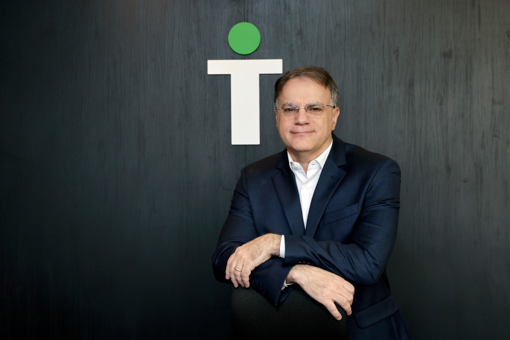 Icatu Coopera participa do WCM 2026 e debate o papel da proteção no cooperativismo