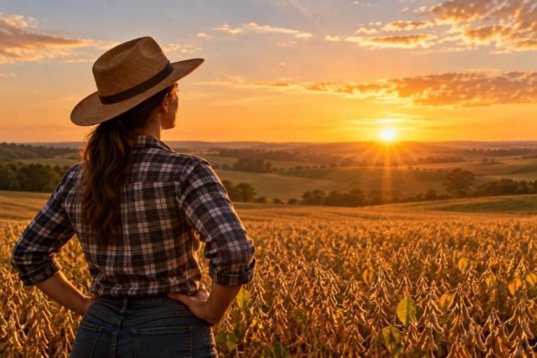 Novo marco abre caminho para retomada do Seguro Rural no Brasil