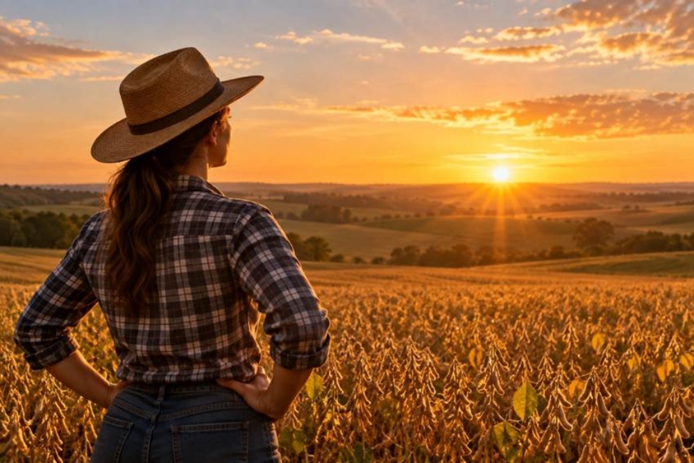 Novo marco abre caminho para retomada do Seguro Rural no Brasil