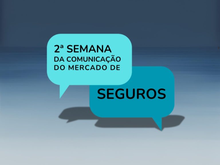 Revista Seguro Nova Digital realiza a 2ª Semana da Comunicação do Mercado de Seguros