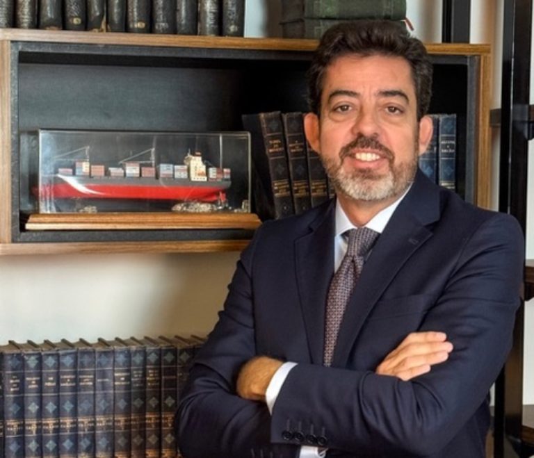 Roubo e furtos de cargas: GRU Airport está cumprindo seu dever de segurança?