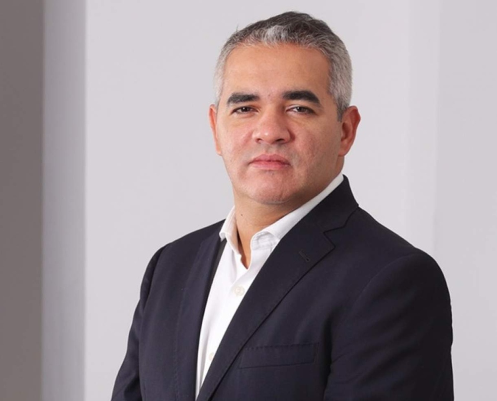 Seguros Unimed disponibiliza Seguros Prestamista e de Responsabilidade Civil Profissional Instituições PMI no Calcule+