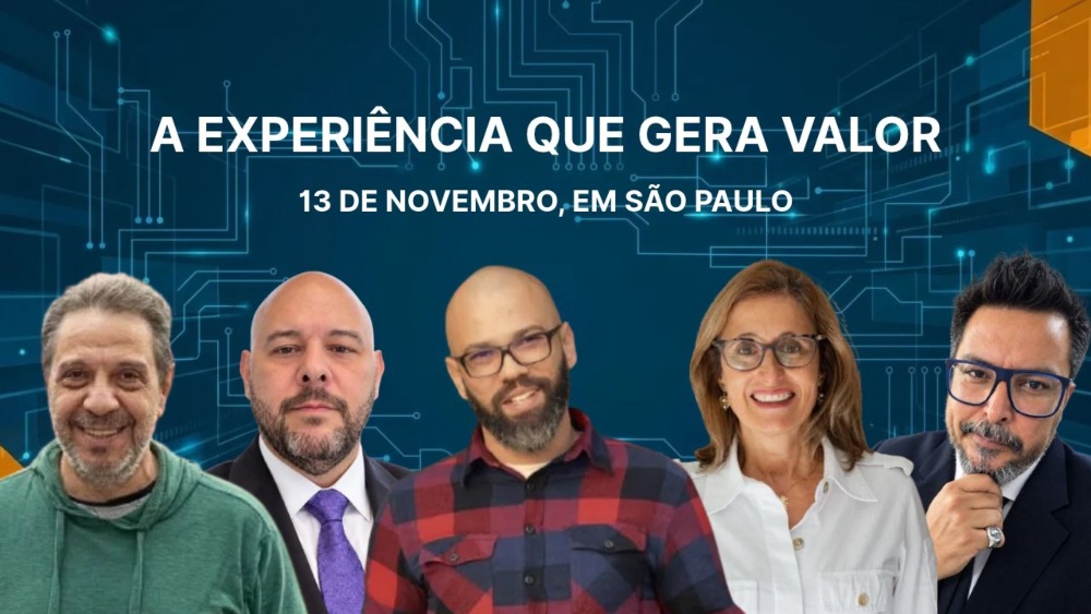 Sindicante Digital promove encontro sobre os novos caminhos da investigação no mercado segurador