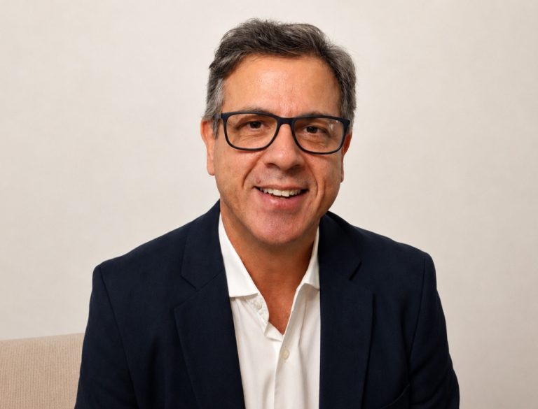 Sindsegnne lança Projeto Presença para aproximar mercado de seguros da sociedade e fortalecer atuação regional